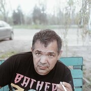  -,  Veterokveter, 50
