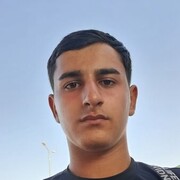  ,   , 18 ,   ,   