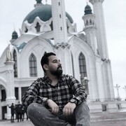 ���������� ������, ���� ������� ����, 32 ����, ������������ ��� ������, ����� � ���������