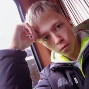  ,  , 20