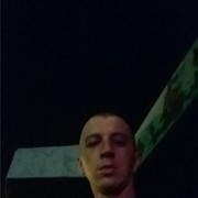  ,   , 40 ,     , c 