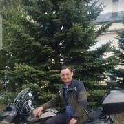  ,   , 58 ,   ,   , c , 