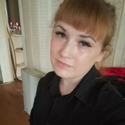  ,  , 30