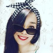  ,   , 34 ,  