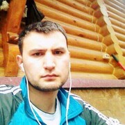  ,   Merzo, 34 ,   ,   , c , 