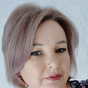 ���������� ������, ���� ������� �������, 46 ���, ������������ ��� c�������� ���������