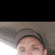 ���������� ������, ���� ������� ������, 38 ���, ������������ ��� ������, ����� � ���������