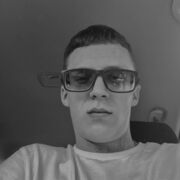  ,   Ben, 25 ,   ,   