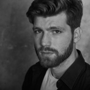 ���������� ������, ���� ������� �������, 38 ���, ������������ ��� ������, ����� � ���������