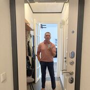  ,   , 52 ,   c 