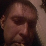  ,  , 40