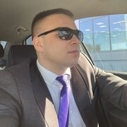 ���������� �����-���������, ���� ������� Rafail, 36 ���, ������������ ��� ������, ����� � ���������