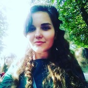  ,  , 24