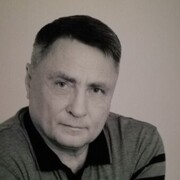  ,   , 67 ,   c 