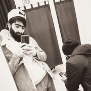 ���������� ������, ���� ������� Rasul, 34 ����, ������������ ��� ������, ����� � ���������