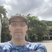 ���������� �����-���������, ���� ������� ������, 45 ���, ������������ ��� ������, ����� � ���������