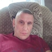  ,   , 41 ,   c 