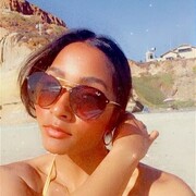  Secaucus,   Bailey, 33 ,   c 