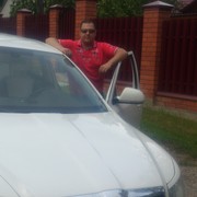  ,   Pasha, 43 ,   