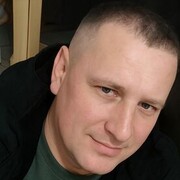 ���������� ����������, ������� �����, 30