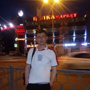 ���������� ������������, ���� ������� ������, 41 ���, ������������ ��� ������, ����� � ���������, c�������� ���������