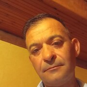 Blagnac,  david, 45