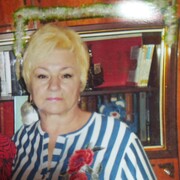  ,   , 70 ,     , c 