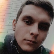   ,   Sergey, 21 ,   ,   