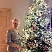  ,   , 57 ,   