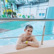 ���������� ���������, ���� ������� �������, 43 ����, ������������ ��� ������, ����� � ���������, c�������� ���������