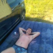 ���������� ���, ���� ������� ������, 32 ����, ������������ ��� ������, ����� � ���������, c�������� ���������, ���������