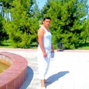  ,   Gufron, 44 ,   ,   , c , 