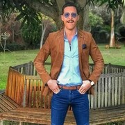  ,  Ajjkfcc, 27