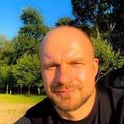  ,   , 34 ,     , c , 