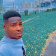  ,   Ernest, 32 ,     , c 