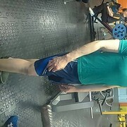  ,   , 31 ,   ,   