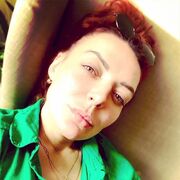  ,   , 47 ,   ,   , c , 