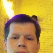 ���������� �������, ���� ������� ����, 40 ���, ������������ ��� ������, ����� � ���������