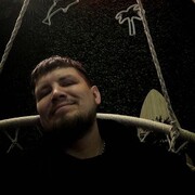 ���������� �����������, ���� ������� �����, 38 ���, ������������ ��� ������, ����� � ���������