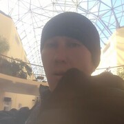 ���������� ������, ���� ������� ������, 38 ���, ������������ ��� ������, ����� � ���������