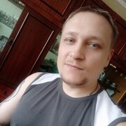  ,  , 40