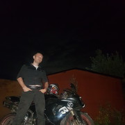  ,   , 42 ,   ,   , c 
