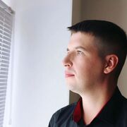  ,   , 40 ,   ,   , 