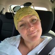 ���������� ������, ���� ������� �������, 52 ����, ������������ ��� ������, ����� � ���������, c�������� ���������