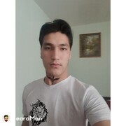 ���������� ������, ���� ����� Omonjon, 25 ���, ������������ ��� ������, ����� � ���������