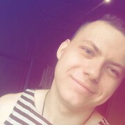  ,   , 26 ,   ,   , 