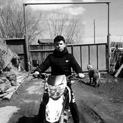 ���������� ��������, ������ Roma, 19