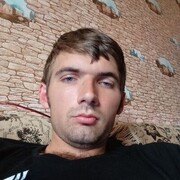  ,  , 25