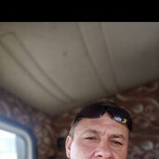 ���������� ������, ���� ������� �������, 48 ���, ������������ ��� c�������� ���������