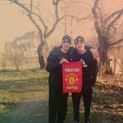 ���������� �����������, ���� ������� �������, 34 ����, ������������ ��� ������